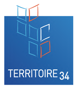 T34 logo V2
