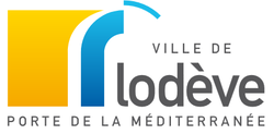 logo1LodèveRVB