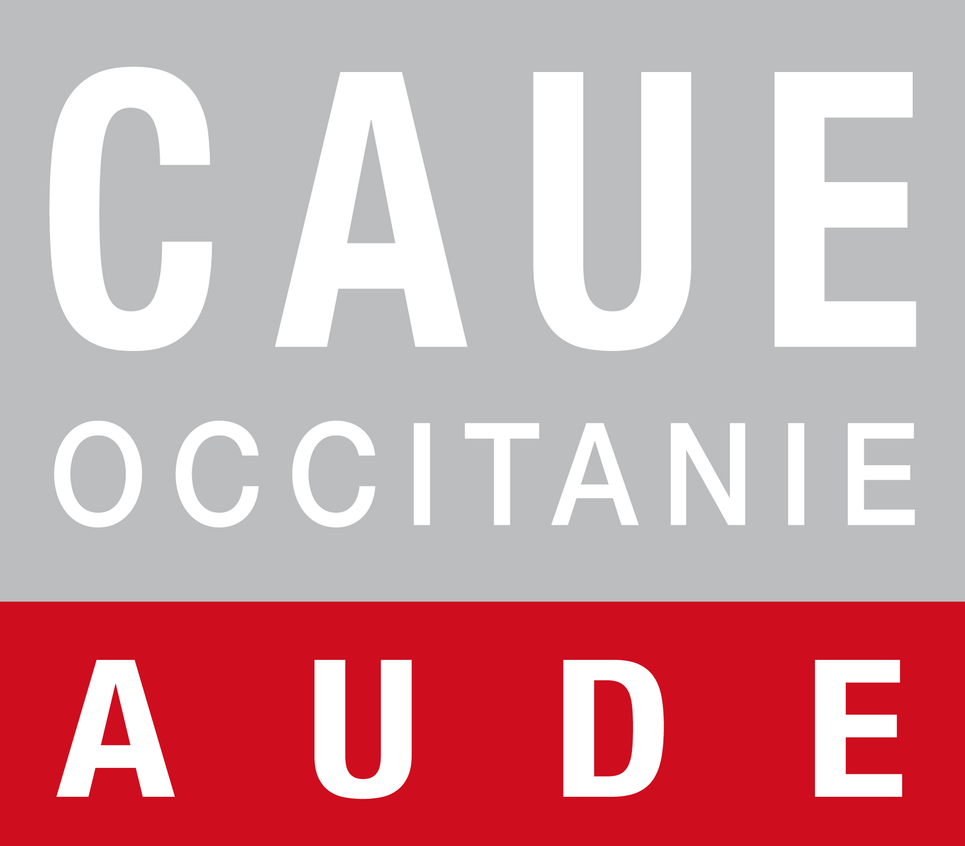 logo CAUE 11 Occitanie