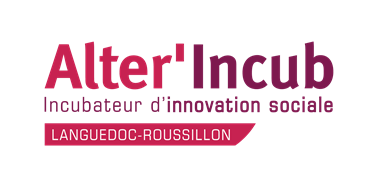 logo Alterincub