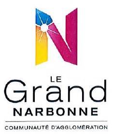 Logo GrandNarbonne