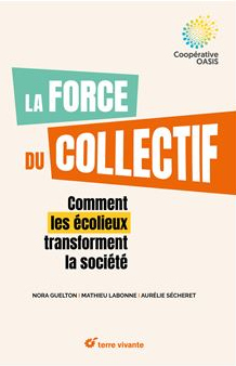 couv livre