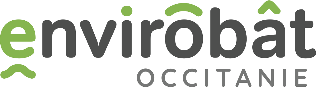 logo envirobat occitanie 2018 couleur cmjn