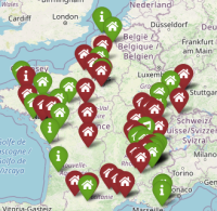 carte jpo2020