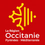 Logo Occitanie carre RVB 150x150 72dpi