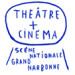 logo TheatreNarbonne