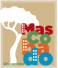 LogoMasCo1