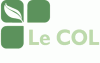 LeCol logo