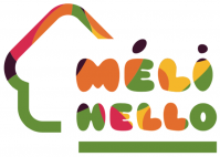 MeliHello logo